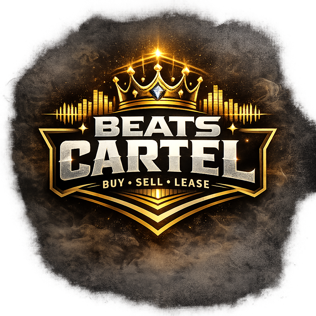 Beats Cartel logo